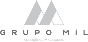 SEGUROS PARA MÁQUINAS E EQUIPAMENTOS